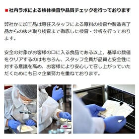 【1.3kg】生食可 カット済み 特大 本ずわいかにしゃぶ元祖メガ盛