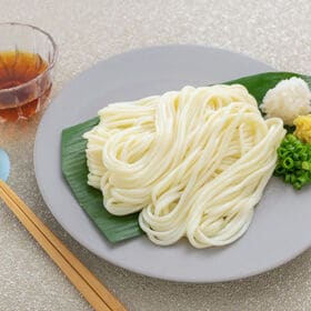 【計720g(240g×3包)】手延うどん 揖保乃糸 黄金うどん（黄金-3）