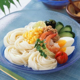 【計2400g(300g×8包)】手延うどん 揖保乃糸 聖 うどん  (聖-8）