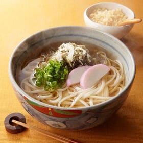 【計2400g(300g×8包)】手延うどん 揖保乃糸 聖 うどん  (聖-8）