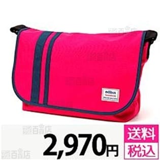 販売 モーブス バッグ 口コミ