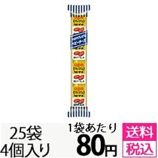 プレミアムベビーチーズ贅沢アーモンド