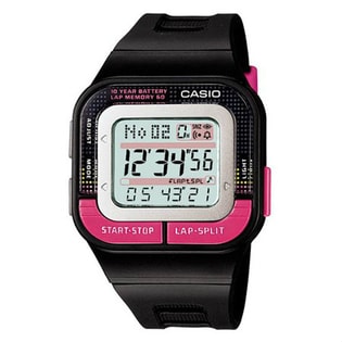 カシオ CASIO 腕時計 SPORTS gEAR スポーツギア SDB-100J-1BJFを税込