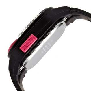 カシオ CASIO 腕時計 SPORTS gEAR スポーツギア SDB-100J-1BJFを税込