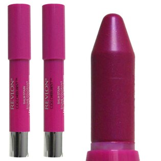 2本セット】レブロン(REVLON)カラーバースト バーム ステイン 020/2.7g