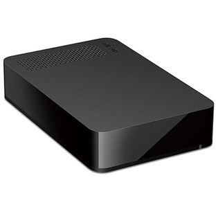 Buffalo Hd Lc2 0u3 Bkc 2tb を税込 送料込でお試し サンプル百貨店 バッファロー