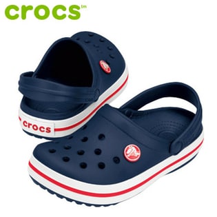 crocs j3 in cm