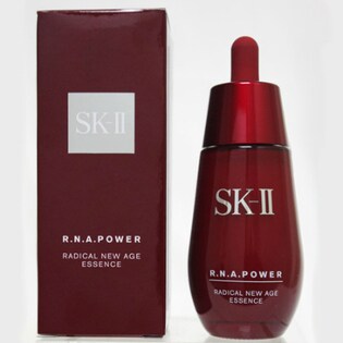 SK-II R.N.A. パワー ラディカル ニュー エイジ エッセンス 50mlを税込