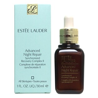 エスティローダー(ESTEE LAUDER) アドバンス ナイト リペア SR