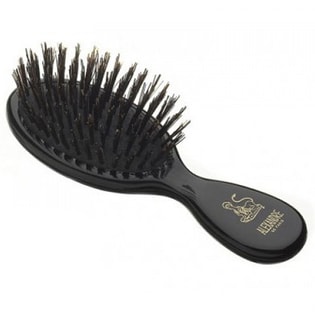 Alexandredeparis BROSSE PNEU SEXY SANGLIER ヘアブラシ / alex50044