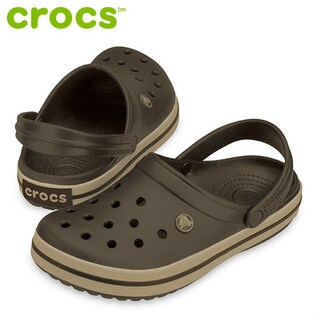 crocs 4 6