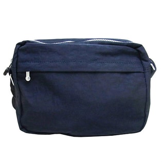 Kipling k15249 outlet