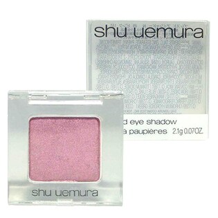 2個セット】シュウウエムラ(shu uemura) プレスド アイシャドーN IR150