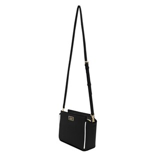 PROSPECT PLACE HAYDEN CROSSBODY