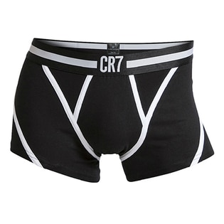 Sサイズ Cr7 Underwear ボクサーブリーフを税込 送料込でお試し サンプル百貨店 Mtg