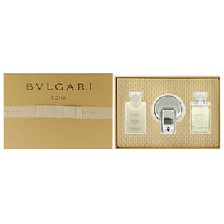 ブルガリ Bvlgari オムニア クリスタリン コフレセット 16awを税込 送料込でお試し サンプル百貨店 ブルガリ Bvlgari