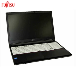 富士通 LIFEBOOK A574/MX FMVA10034P Office Personal 2013 （Word