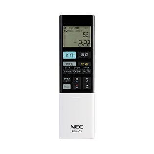 NEC/調光・調色タイプLEDシーリングライト/14畳用/HLDCE14100SGを税込