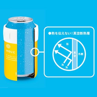 サーモス Thermos 保冷缶ホルダー 350ml缶用 ピンク Jcb 351 Pを税込 送料込でお試し サンプル百貨店 サーモス 株式会社