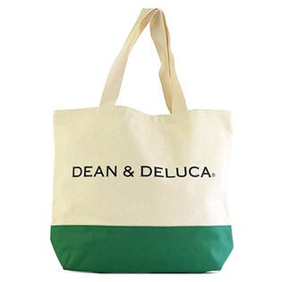 Dean and discount deluca bag price