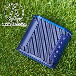 audio-technica(オーディオテクニカ)/Bluetooth対応 ワイヤレス