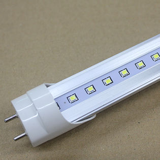 蛍光灯用グロー管 Led蛍光灯 600mm用 2本setを税込 送料込でお試し サンプル百貨店 株式会社ブロードウォッチ