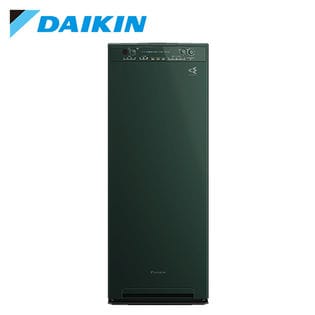 DaiKin(MCK55UJ) - 空気清浄器