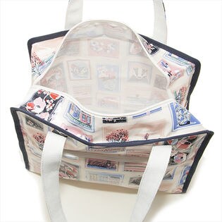 pandora bag cath kidston