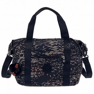 Kipling】ハンドバッグ / KP-K1006595T / WATER CAMOを税込・送料込で