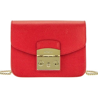 FURLA FL 851170 RUBY RUBY ONE SIZE