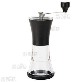 セラミックコーヒーミル / CM-50N-CF調理器具