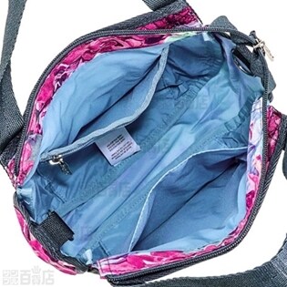 Lesportsac ミニバッグ スモールジェニー Ls 8056 E123を税込 送料込でお試し サンプル百貨店 Lesportsac レスポートサック