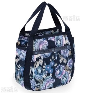 Lesportsac ミニバッグ スモールジェニー Ls 8056 E142を税込 送料込でお試し サンプル百貨店 Lesportsac レスポートサック