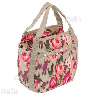 Lesportsac ミニバッグ スモールジェニー Ls 8056 E143を税込 送料込でお試し サンプル百貨店 Lesportsac レスポートサック