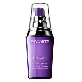 COSME DECORTE】モイスチュアリポソーム美容液 60ml ##を税込・送料込