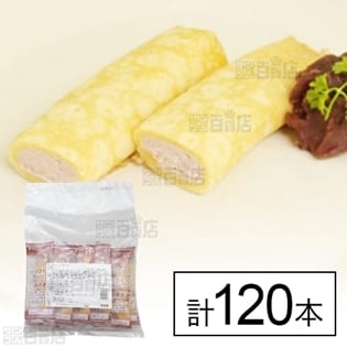 ソフトクレープ あずき 26g×10本入