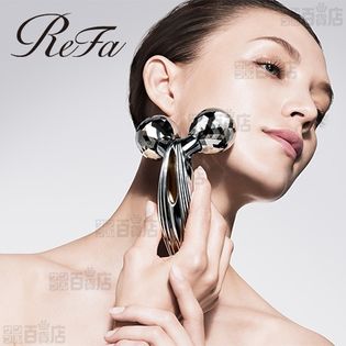 【正規品】ReFa CARAT リファカラット MTG (女優、モデルご愛用品)スキンケア/基礎化粧品