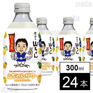 山ちゃん】様専用 仕組み