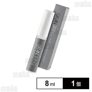 ファイブジーエフ ビューティーラッシュ 8ml