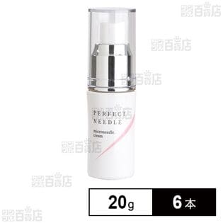 PERFECT NEEDLE 20g(B品) ※外装汚損あり