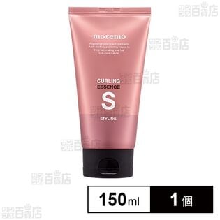 CURLING ESSENCE S 150ml