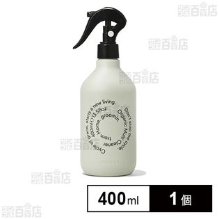 Multi Cleaner 400ml