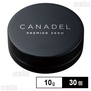 カナデル プレミアゼロ 10g