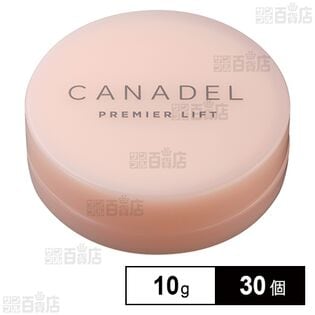 【医薬部外品】カナデル 薬用プレミアリフト 10g