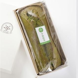 横濱いせぶら パウンドケーキ 濃厚抹茶味 1本を税込 送料込でお試し サンプル百貨店 合名会社川本屋商店