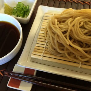 3食入】讃岐ダイシモチ麦麺 もっちゃん お試しセットを税込・送料込で