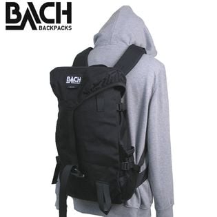 BACH バッハ リュック 122001を税込・送料込でお試し｜サンプル百貨店