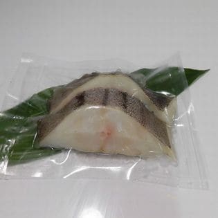 70g 10切入 カレイ かれい 切身 冷凍 真空パック カラスカレイ 焼き魚 焼魚 煮魚を税込 送料込でお試し サンプル百貨店 橋本魚市場株式会社