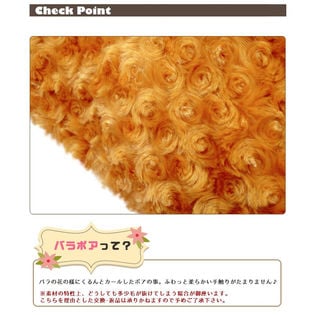 クリスマスプレゼント用豪華セット【全長90cm 特大 ぬいぐるみ 抱き枕