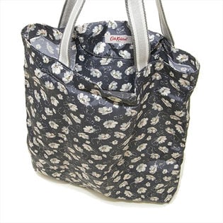 Cath kidston best sale foldaway tote